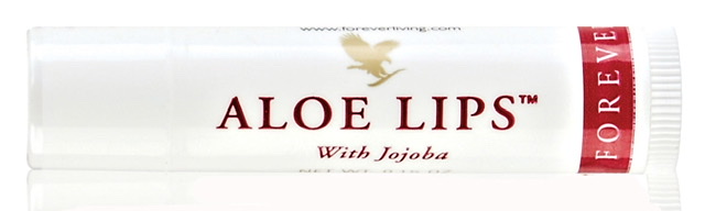 A treat for your lips
