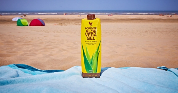 ‘Dr Peter’ recommends …. advice on travelling abroad.