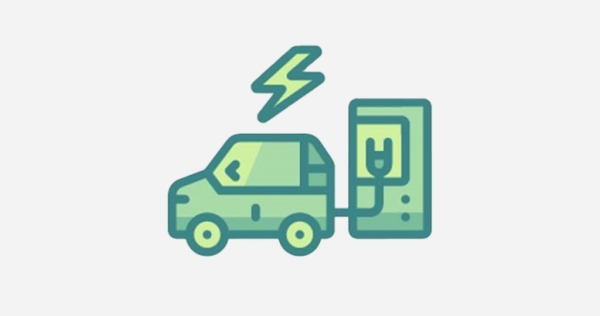 Electric Cars – What are they all about then?