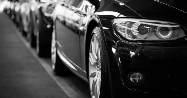 Electric vehicles: Leasing ‘18% cheaper’ than PCP