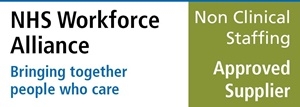 Great News from Jobshop