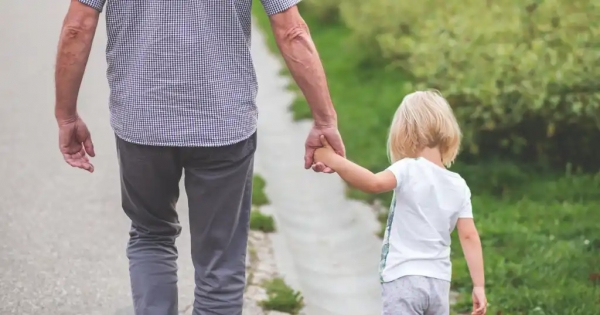 How well are your assets protected?