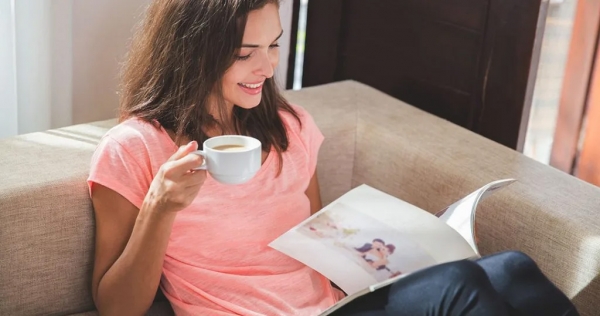The value of ‘Print Advertising’