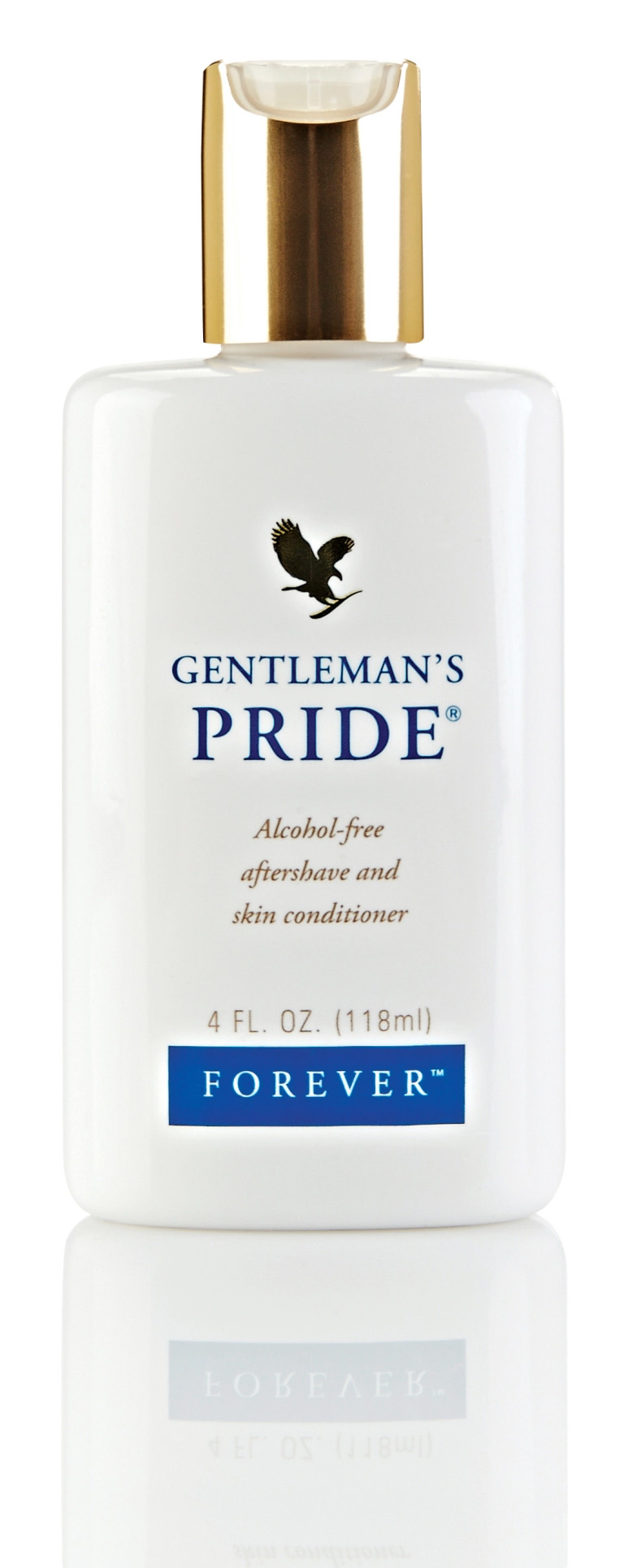 Winter Skincare Routine for Men