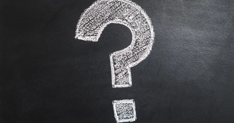 FAQs