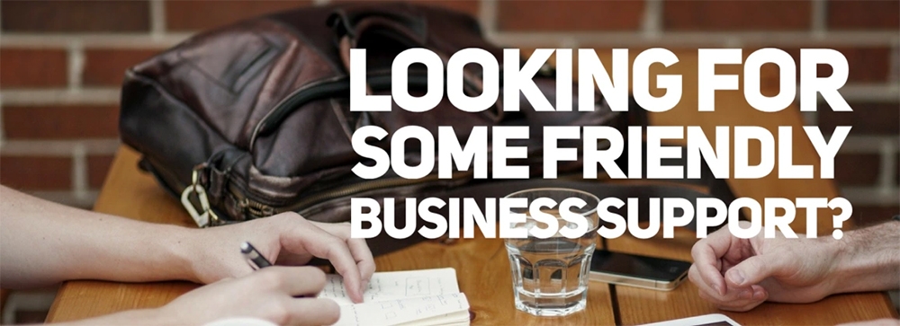 What is on at Ferndown Business Network over the coming weeks.