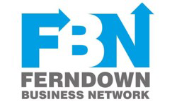 Growing business together
