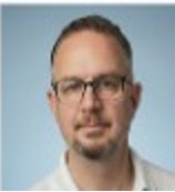 Andy Hover — Our HR People