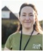 Caroline Elphick - Evolv Health