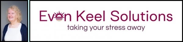 Dorothy Brown – Even Keel Solutions