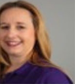 Lisa Hover — Ashley Admin Solutions