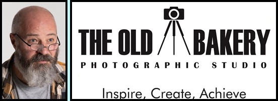 Paul Buttolph – Old Bakery Photography