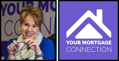 Tara Harper – Your Mortgage Connection