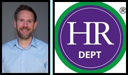 Tom Doherty – The HR Dept